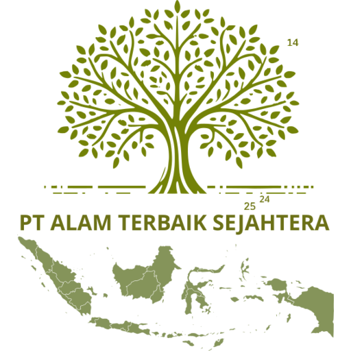 PT Alam Terbaik Sejahtera